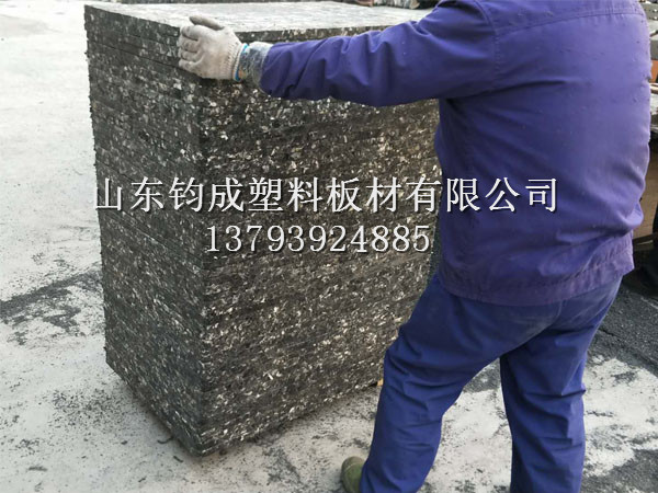 GMT玻璃纖維托板